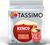 Tassimo Pods Kenco Americano Grande XL x 16 image