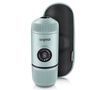 Wacaco - Macchina portatile - Nanopresso Artic Blue + Custodia image number 0