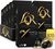 L'Or Espresso Ristretto Nespresso* Original Compatible Pods (10 Pack) image