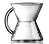 Chemex Glass Mug 300ml image number 0
