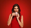 Illy Iperespresso Brasile - 54 coffee capsules image number 2