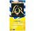 10 capsules compatibles Nespresso - Capri Dolce Vita - L'Or Espresso image