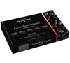 Monbana Assortment of Pure Origin Dark Chocolate Squares x 50 image number 0