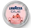 Lavazza Blue Venezia Lungo capsules x 600 Lavazza coffee pods image number 0