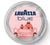 Lavazza Blue Venezia Lungo capsules x 600 Lavazza coffee pods image