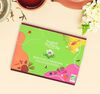 English Tea Shop Organic Herbal Tea Selection Box x 12 Tea Bags image number 3