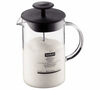 Bodum - Montalatte manuale in vetro Latteo 25 cl image number 0