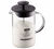 Bodum - Montalatte manuale in vetro Latteo 25 cl image