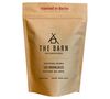 The Barn Specialty Coffee Beans Los Naranjales - 250g image number 0