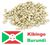 Environmentally friendly Kibingo coffee - Kayanza Region - Burundi - 1kg image