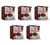 Caff&egrave; Bonini Hot Chocolate Dolce Gusto pods Cioccolato Value Pack x 80 image