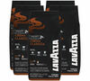 Lavazza Expert Coffee Beans Crema Classica - 5 x 1kg image number 0