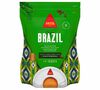 Delta Caf&eacute;s Ground Coffee Brazil - 220g image number 0