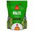 Delta Caf&eacute;s Ground Coffee Brazil - 220g image