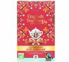 English Tea Shop Christmas in Ceylon Organic Christmas Black Tea - 20 tea sachets image number 0
