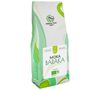Green Lion Coffee - Caff&egrave; in grani Bio Moka Baraka 250 g image number 4