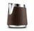 Sage - The Pro Control Jug&trade; image