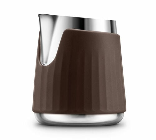 Sage - The Pro Control Jug&trade;