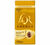L'Or - Caff&egrave; in grani - L'Or Absolu 1 kg image