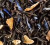 Dammann Fr&egrave;res Christmas Loose Leaf Black Tea Flocon d'Epices - 100g image number 0