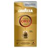 50 Nespresso* Original Compatible Capsules Espresso Qualita Oro &ndash; LAVAZZA image number 1