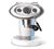 FrancisFrancis Iperespresso illy X7.1 Bianco image