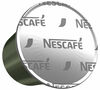 10 Nespresso* Original Compatible Capsules Brazil - NESCAFE FARMERS ORIGINS image number 3