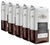 Miscela d'Oro - Caff&egrave; in grani uso professionale - Grand'Aroma 5 kg image