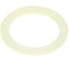 Joint porte filtre pour machine expresso 57mm Aircraft Espresso image number 0