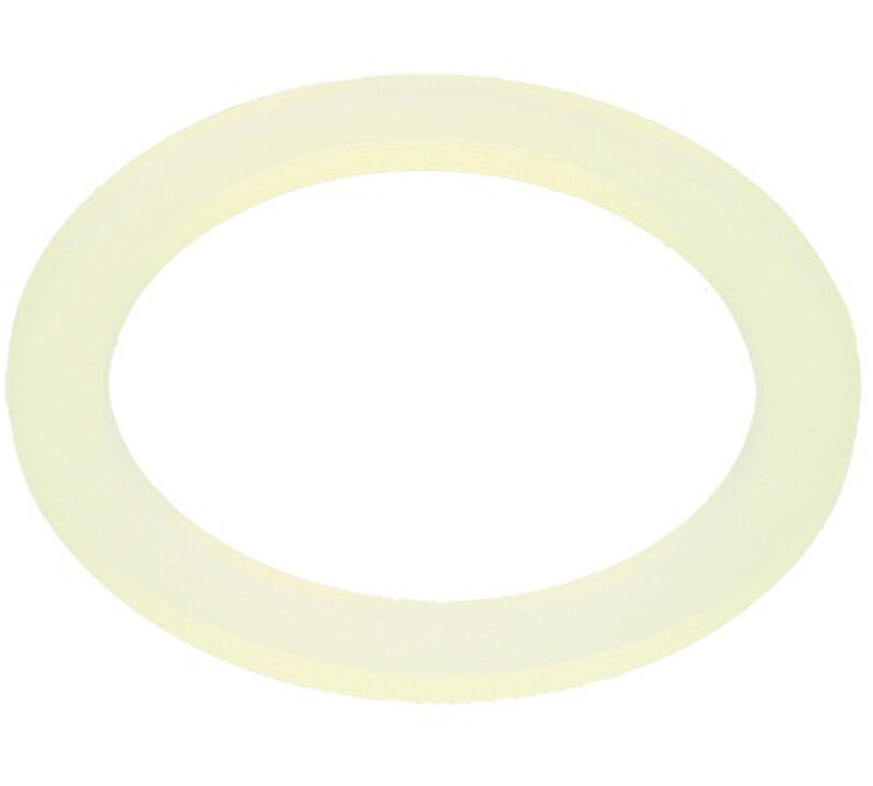 Joint porte filtre pour machine expresso 57mm Aircraft Espresso image number 0