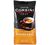 Caff&egrave; Corsini - Caff&egrave; in grani - Espresso 1 kg image