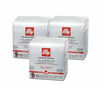 Illy Iperespresso Classico Filter Coffee - 54 coffee capsules image number 0