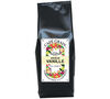 Maison Taillefer Vanilla Coffee Beans - 900g image number 0