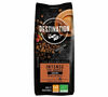 Destination Organic Coffee Beans Intense - 1kg image number 0