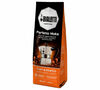 Bialetti - Caff&egrave; macinato - Perfetto Moka al Caramello 250 g image number 1