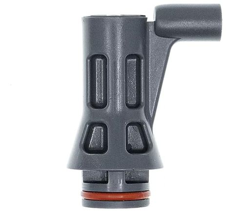 Plunger Stem for Flair Espresso Pro2 Pressure Gauge Kit