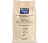Maxwell House Instant Coffee, Cappuccino - 235g image number 1