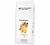 Le Piantagioni Del Caff&egrave; Coffee Beans - Mediterraneo - 1kg image