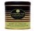 Luxury Secret d'Himalaya Green Tea - 100g loose leaf tea in tin - Compagnie Coloniale image