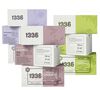 1336 (Scop TI) Well-being infusions pack -  9 x 25 sachets image number 0