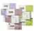 1336 (Scop TI) Well-being infusions pack -  9 x 25 sachets image