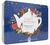 English Tea Shop Premium Holiday Collection - Blue edition - Organic tea x36 sachets image