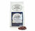 Jamaica Blue Mountain Coffee Beans by Caffe Corsini - 250g image