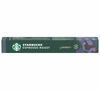 STARBUCKS by Nespresso&reg; Espresso Roast x 50 coffee pods image number 1