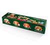 Galup Panettone Box of 4 Mini Panettoni - 4x100g image number 0