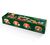 Galup Panettone Box of 4 Mini Panettoni - 4x100g image