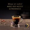 10 capsule compatibili Nespresso* Original Or Rose &ndash; L'Or Espresso image number 2