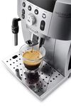 DeLonghi Magnifica Smart ECAM250.31.SB Macchina da caff&egrave; automatica image number 2