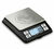 Rhino Coffee Gear 1kg Dosing Scale image