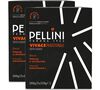 Pellini Ground Coffee Espresso Superiore Tradizionale - 4 x 250g image number 0